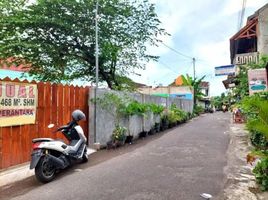  Land for sale in Depok, Sleman, Depok