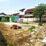  Land for sale in Depok, Sleman, Depok