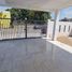 Maison 3 chambre à vendre à Ciudad Madero, Tamaulipas, Ciudad Madero