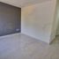 Maison 3 chambre à vendre à Ciudad Madero, Tamaulipas, Ciudad Madero
