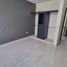 Maison 3 chambre à vendre à Ciudad Madero, Tamaulipas, Ciudad Madero