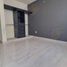 Maison 3 chambre à vendre à Ciudad Madero, Tamaulipas, Ciudad Madero