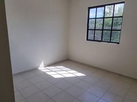 Maison 3 chambre à vendre à Ciudad Madero, Tamaulipas, Ciudad Madero
