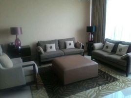 3 Bedroom Condo for rent in Universitas Katolik Indonesia Atma Jaya, Tanah Abang, Menteng