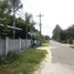  Land for sale in Binh Minh, Quang Nam, Binh Minh, Thang Binh