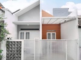 2 Bedroom House for sale in Madiun, East Jawa, Taman, Madiun