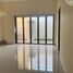 3 Habitación Casa en venta en Ngaglik, Yogyakarta, Ngaglik, Sleman