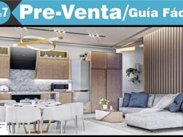 3 Schlafzimmer Wohnung zu verkaufen in Santiago, Nuevo Leon, Santiago