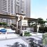 1 Habitación Departamento en venta en Pasig City, Metro Manila, Pasig City