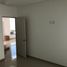 4 Habitación Casa en venta en Queretaro, Querétaro, Queretaro