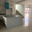 4 Habitación Casa en venta en Queretaro, Querétaro, Queretaro