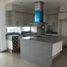 4 Habitación Casa en venta en Queretaro, Querétaro, Queretaro