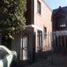 Villa 3 chambre à vendre à Lanus, Buenos Aires, Lanus