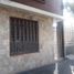 Villa 3 chambre à vendre à Lanus, Buenos Aires, Lanus