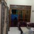 3 Schlafzimmer Haus zu verkaufen in Tambaksari, East Jawa, Tambaksari