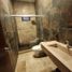  Apartment for rent in Torreon, Coahuila, Torreon