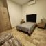  Apartment for rent in Torreon, Coahuila, Torreon