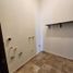  Apartment for rent in Torreon, Coahuila, Torreon