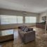  Apartment for rent in Torreon, Coahuila, Torreon