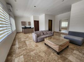  Apartment for rent in Torreon, Coahuila, Torreon