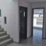 3 Habitación Casa en venta en Queretaro, Querétaro, Queretaro, Querétaro