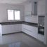 3 Habitación Casa en venta en Queretaro, Querétaro, Queretaro, Querétaro