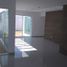 3 Habitación Casa en venta en Queretaro, Querétaro, Queretaro, Querétaro