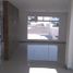 3 Habitación Casa en venta en Queretaro, Querétaro, Queretaro, Querétaro