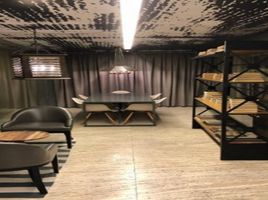 2 Schlafzimmer Appartement zu verkaufen in Azcapotzalco, Mexico City, Azcapotzalco