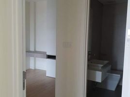 2 Phòng ngủ Chung cư for sale in Phường 4, Quận 4, Phường 4