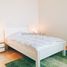 5 Bedroom House for rent in Thao Dien, Ho Chi Minh City, Thao Dien