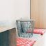 5 Bedroom House for rent in Thao Dien, Ho Chi Minh City, Thao Dien