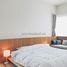 5 Bedroom House for rent in Thao Dien, Ho Chi Minh City, Thao Dien