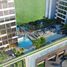 5 Bedroom House for rent in Thao Dien, Ho Chi Minh City, Thao Dien