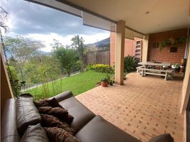 4 Bedroom Apartment for sale in Envigado, Antioquia, Envigado