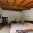 4 Habitación Apartamento en venta en Envigado, Antioquia, Envigado