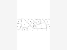  Land for sale in Torreon, Coahuila, Torreon