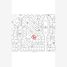  Land for sale in Torreon, Coahuila, Torreon