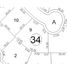  Land for sale in Torreon, Coahuila, Torreon
