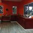 2 Schlafzimmer Haus zu verkaufen in Tepoztlan, Morelos, Tepoztlan, Morelos