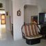 4 Bedroom House for sale in Socorro, Santander, Socorro