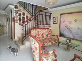 4 Habitación Casa en venta en Socorro, Santander, Socorro