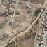  Land for sale in Biedma Chubut, Biedma
