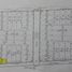  Land for sale in Biedma Chubut, Biedma