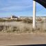  Land for sale in Biedma Chubut, Biedma