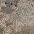  Land for sale in Biedma Chubut, Biedma
