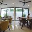 3 Schlafzimmer Haus zu verkaufen in Cozumel, Quintana Roo, Cozumel, Quintana Roo