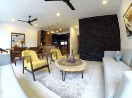 3 Schlafzimmer Haus zu verkaufen in Cozumel, Quintana Roo, Cozumel, Quintana Roo