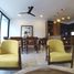 3 Schlafzimmer Haus zu verkaufen in Cozumel, Quintana Roo, Cozumel, Quintana Roo