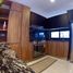 3 Schlafzimmer Haus zu verkaufen in Cozumel, Quintana Roo, Cozumel, Quintana Roo